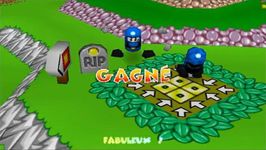 Team Buddies sur Sony Playstation